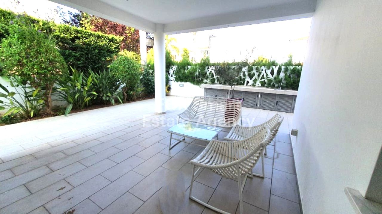 Thumbnail 15 Property 2000 Strovolos, Nicosia / 44925