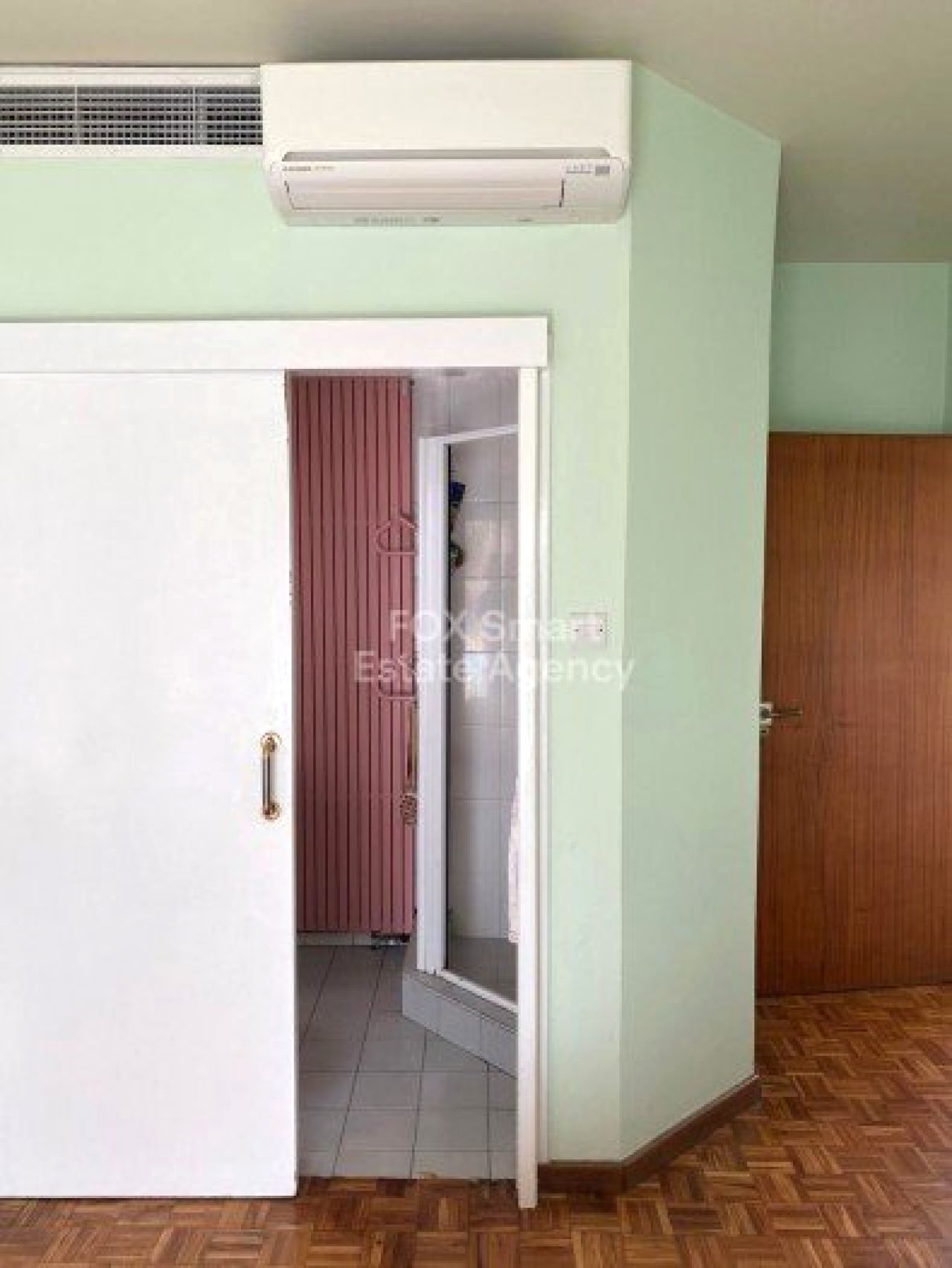 Thumbnail 12 Ακίνητα 2000 Στρόβολος, Λευκωσία / HR-59804