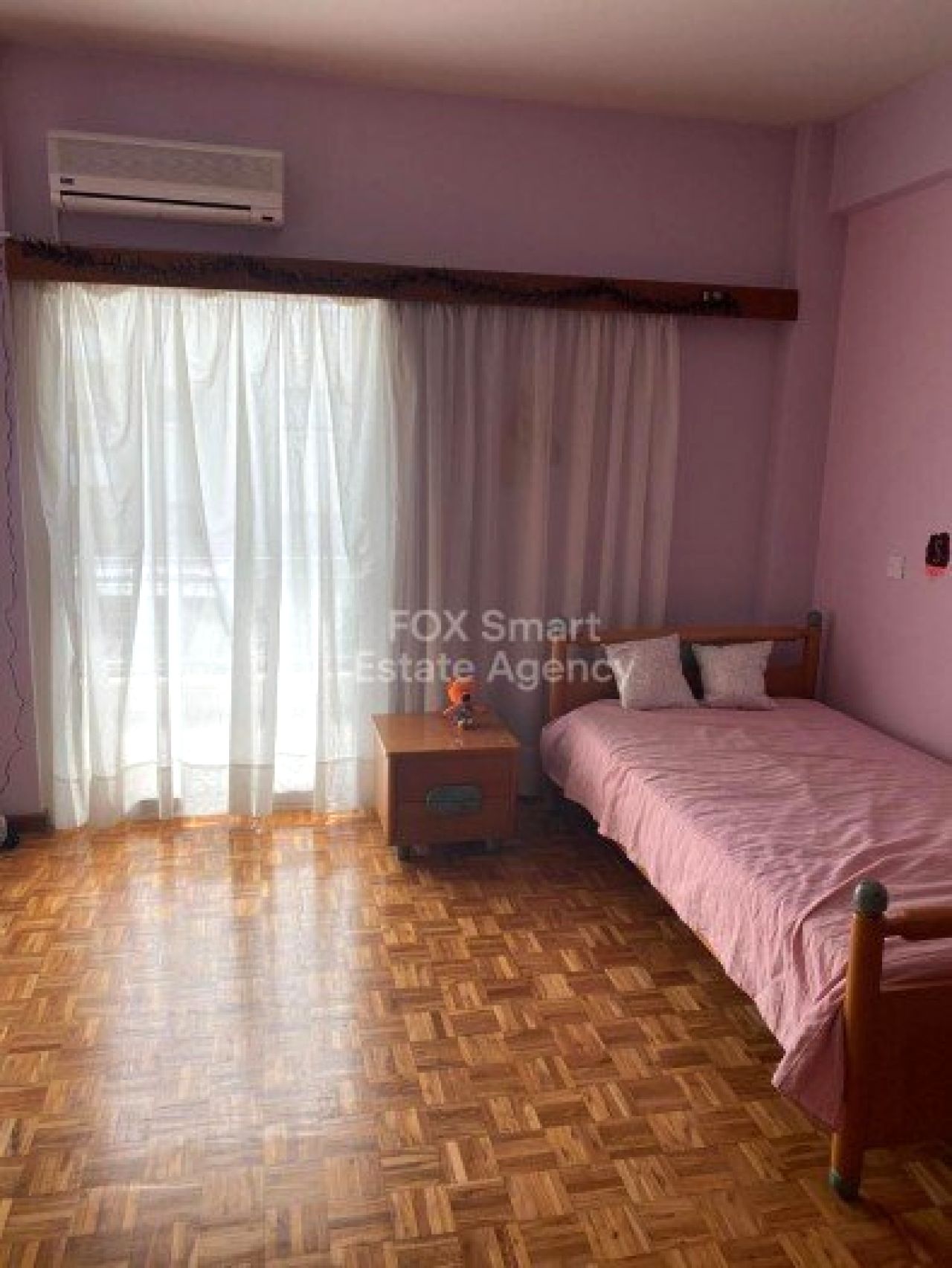 Thumbnail 11 Ακίνητα 2000 Στρόβολος, Λευκωσία / HR-59804
