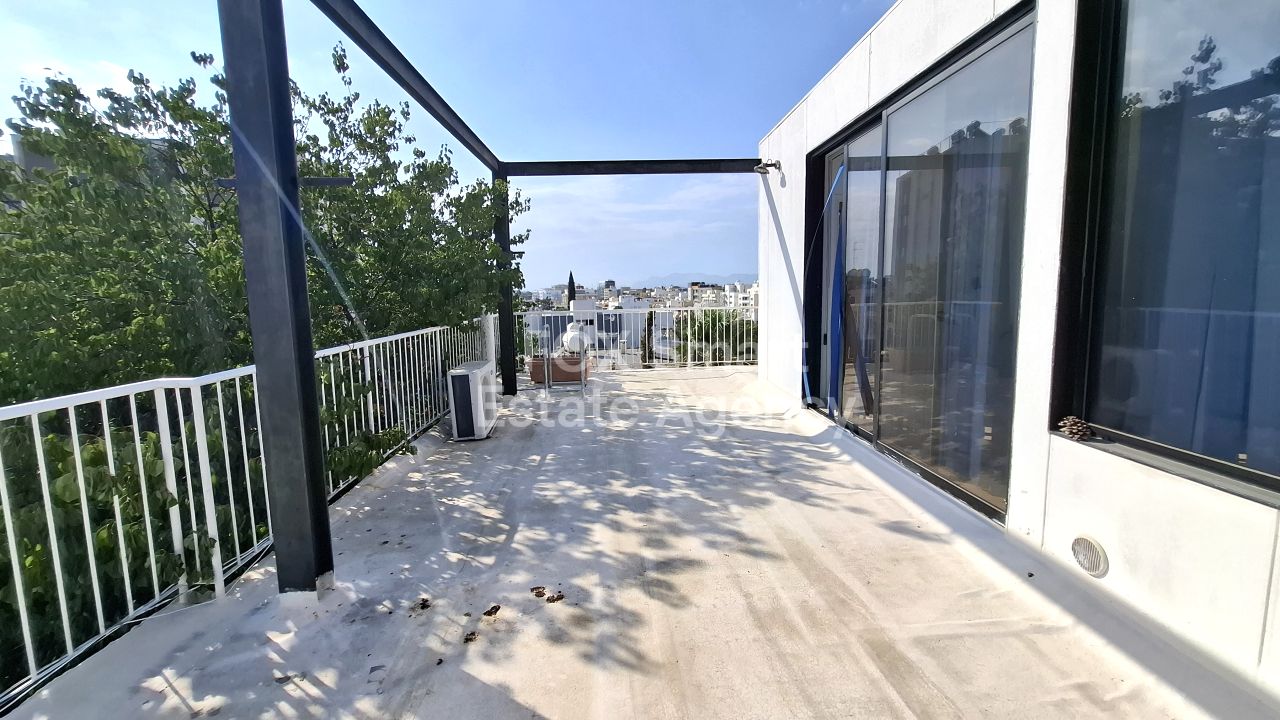 Thumbnail 29 Ακίνητα 2000 Στρόβολος, Λευκωσία / 45177