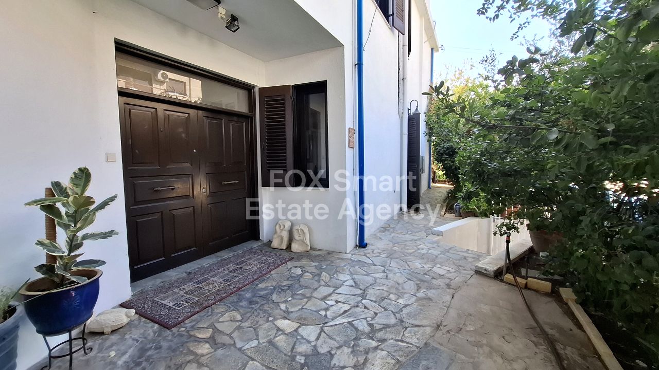 Thumbnail 30 Ακίνητα 2000 Στρόβολος, Λευκωσία / 45177