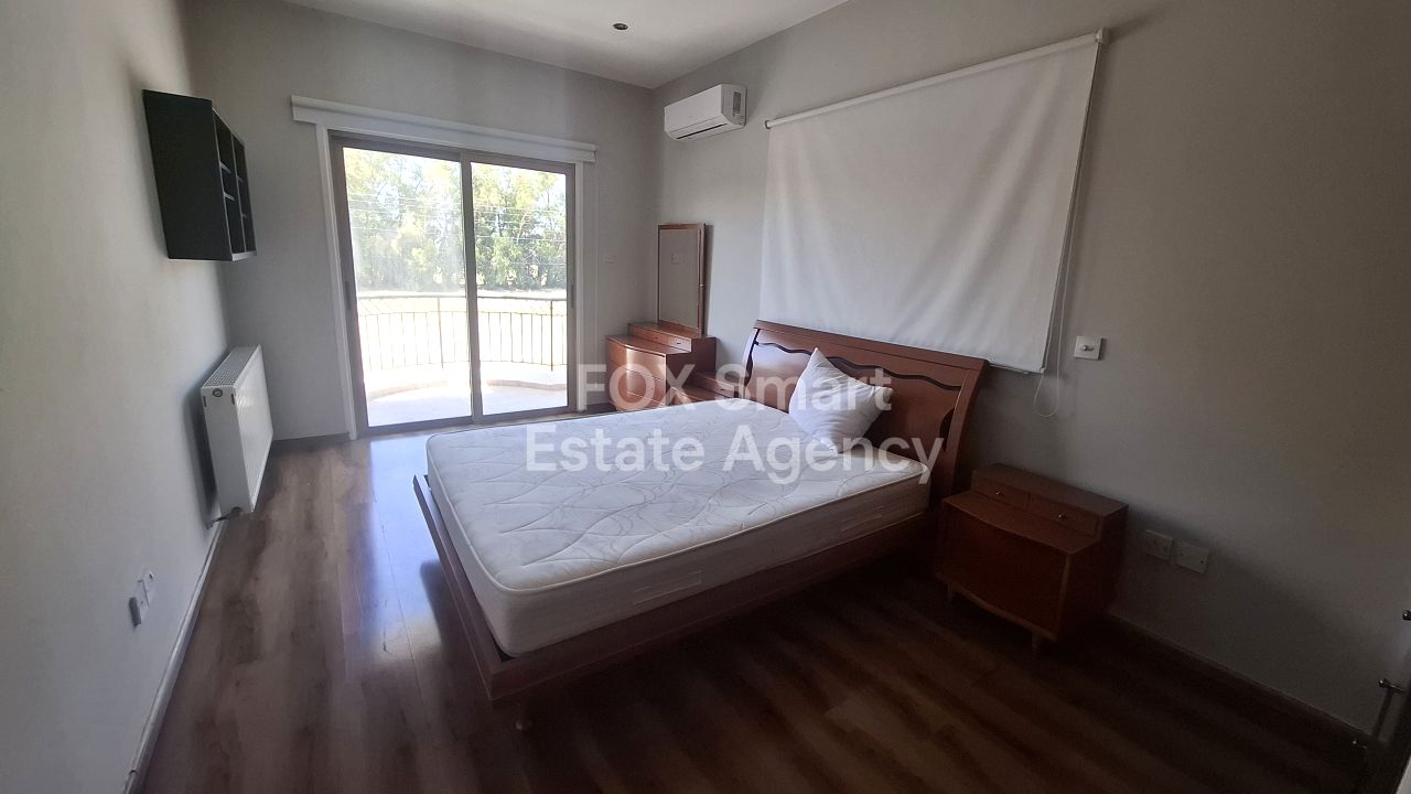 Thumbnail 22 Proprietà 2000 Strovolos, Nicosia / 45830