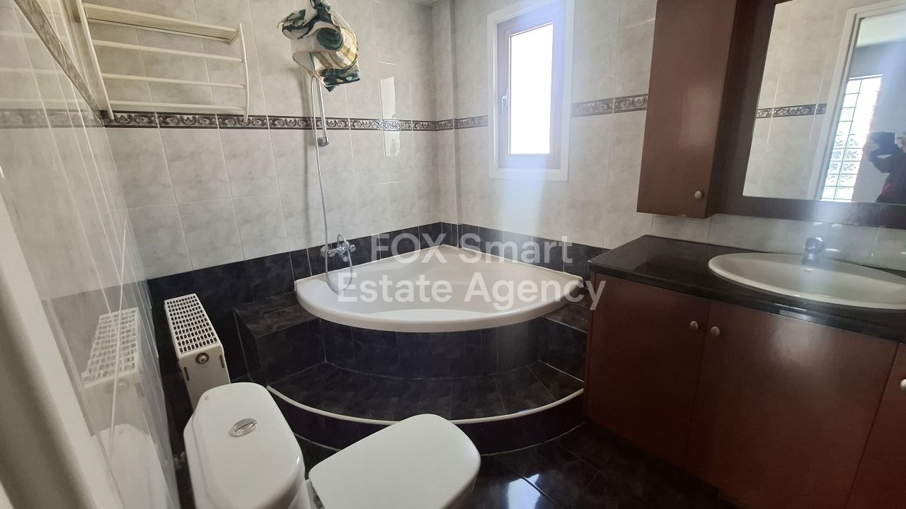 Thumbnail 20 Proprietà 2000 Strovolos, Nicosia / 45830