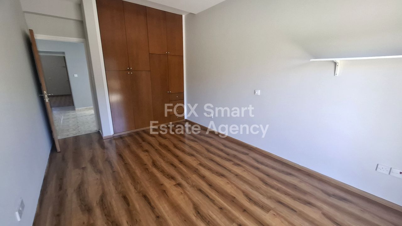 Thumbnail 26 Proprietà 2000 Strovolos, Nicosia / 45830