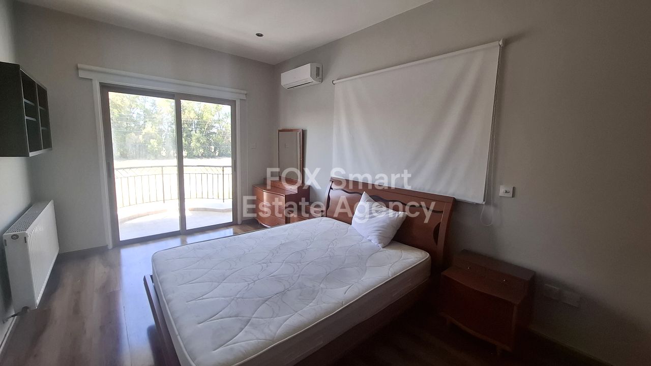 Thumbnail 23 Proprietà 2000 Strovolos, Nicosia / 45830