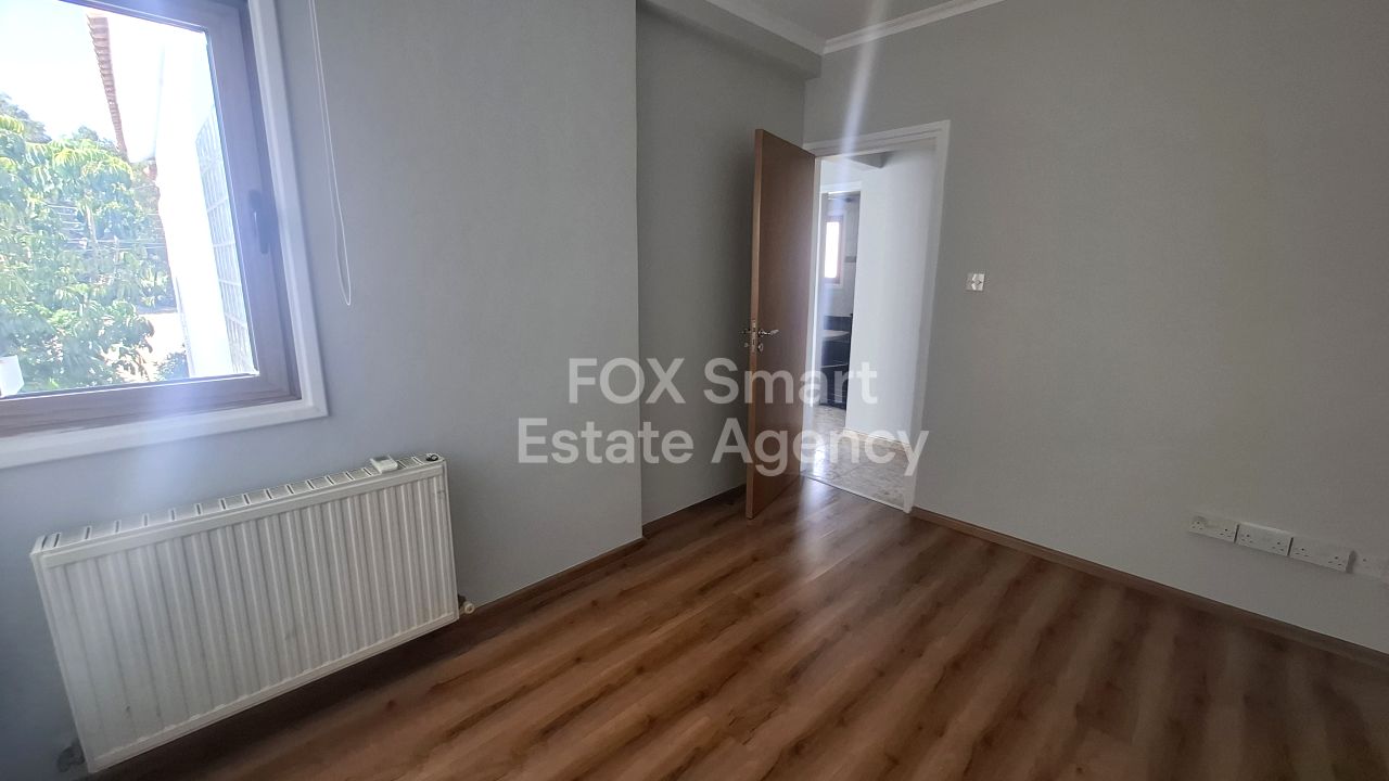 Thumbnail 15 Proprietà 2000 Strovolos, Nicosia / 45830