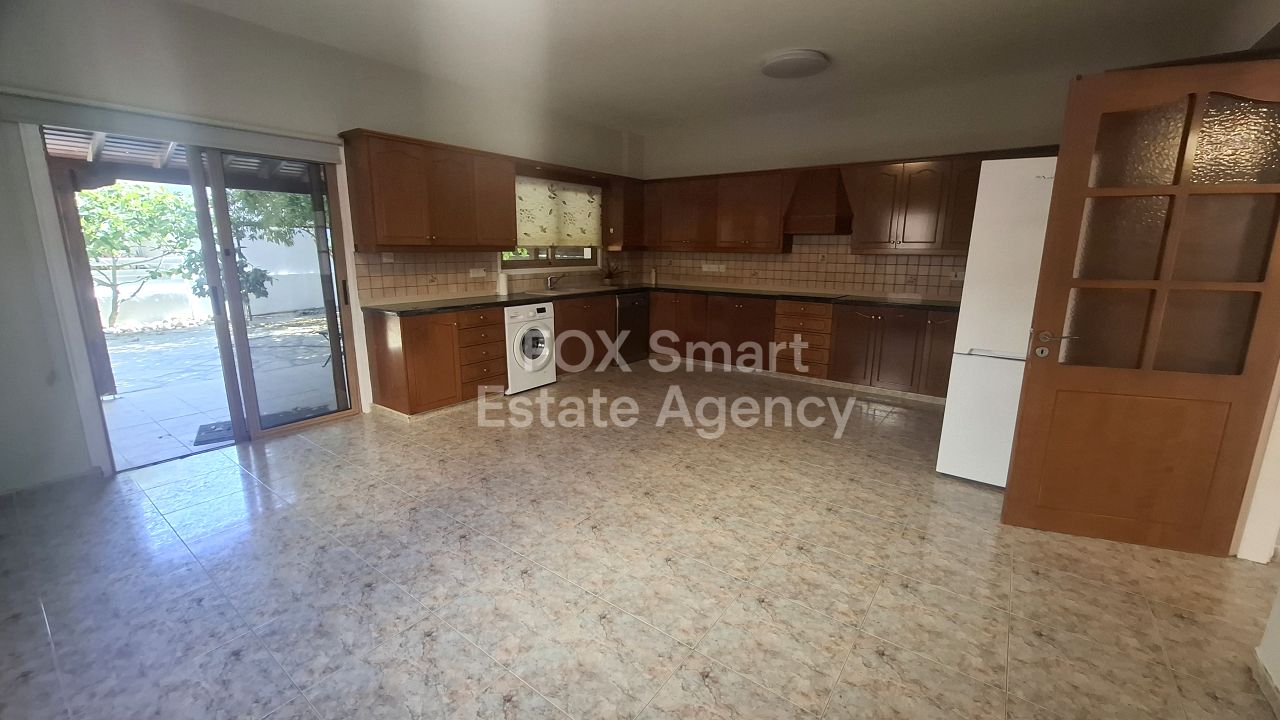 Thumbnail 7 Proprietà 2000 Strovolos, Nicosia / 45830