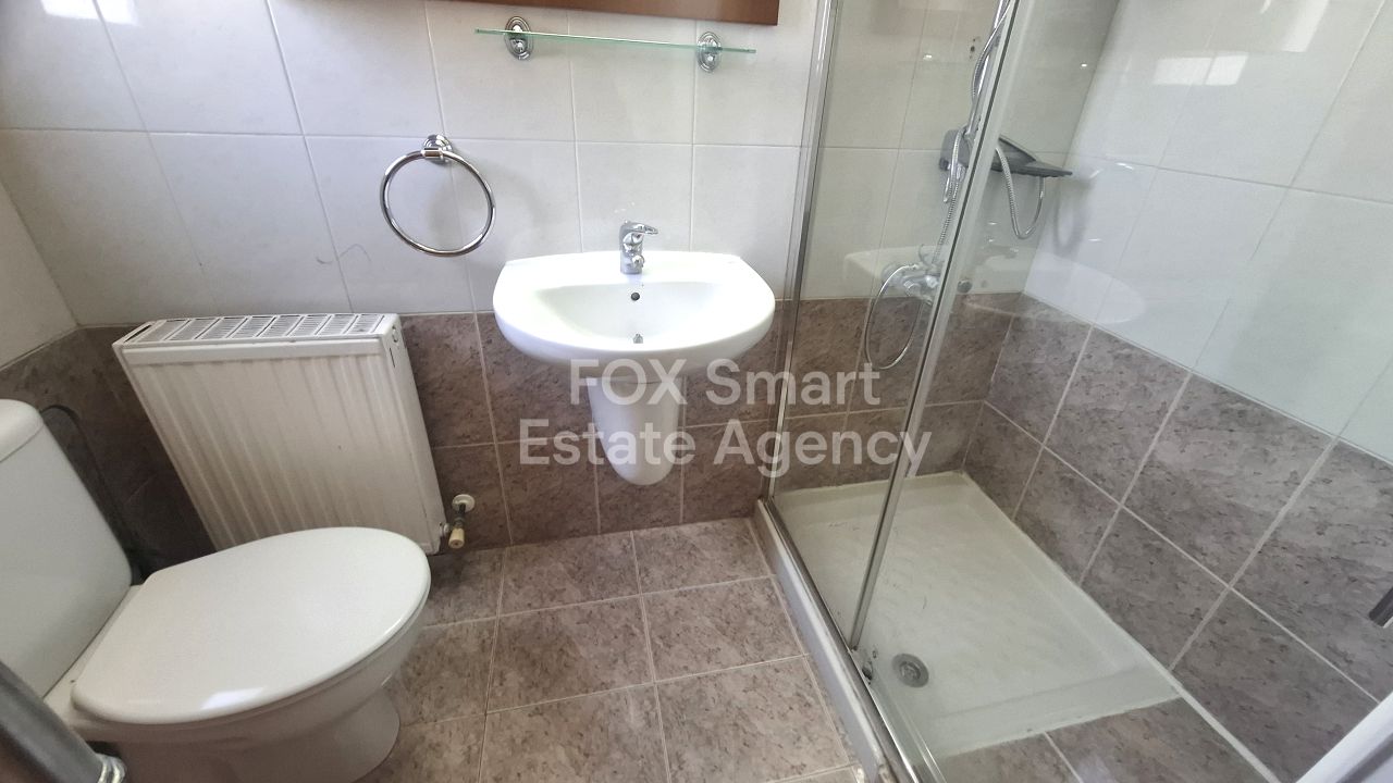 Thumbnail 19 Proprietà 2000 Strovolos, Nicosia / 45830