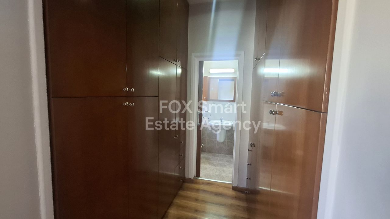 Thumbnail 18 Proprietà 2000 Strovolos, Nicosia / 45830