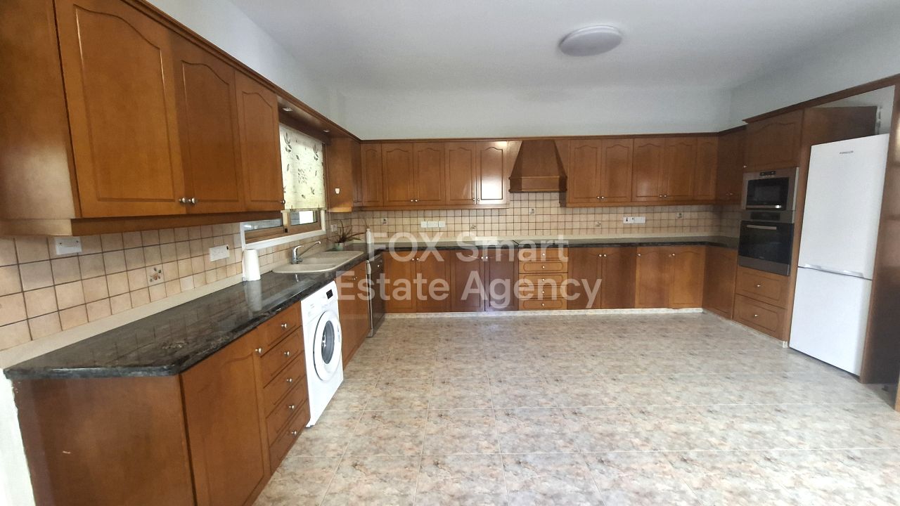 Thumbnail 8 Proprietà 2000 Strovolos, Nicosia / 45830