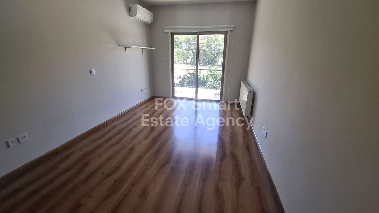 Thumbnail 25 Proprietà 2000 Strovolos, Nicosia / 45830