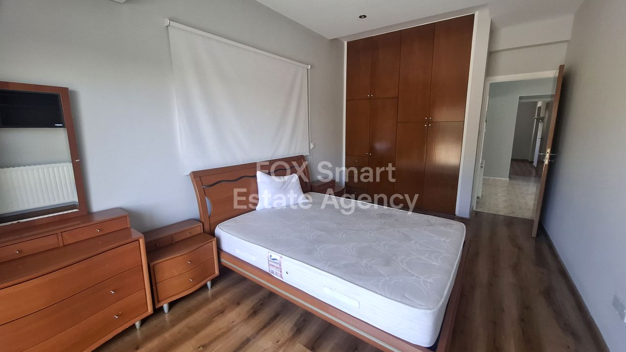 Thumbnail 24 Proprietà 2000 Strovolos, Nicosia / 45830