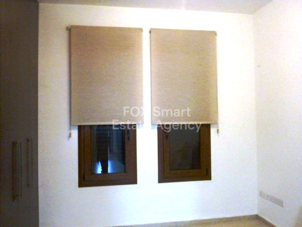 Thumbnail 5 EIGENTUM 2000 Strovolos, Nikosia / HR-102442 | HR-102442 Thumbnail 5 EIGENTUM 2000 Strovolos, Nikosia / HR-102442