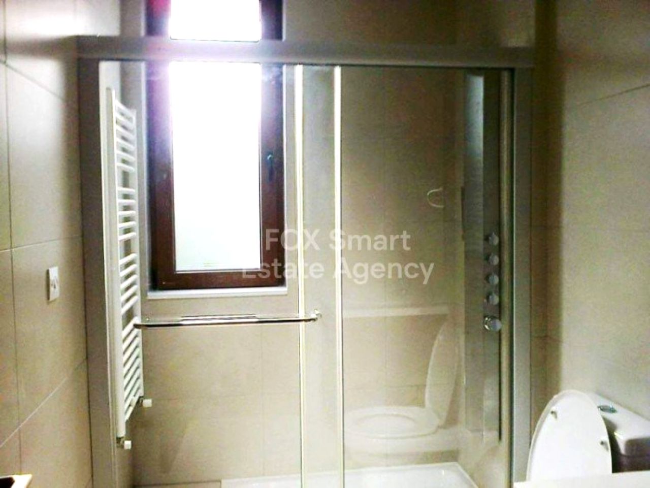 Thumbnail 8 EIGENTUM 2000 Strovolos, Nikosia / HR-102442 | HR-102442 Thumbnail 8 EIGENTUM 2000 Strovolos, Nikosia / HR-102442