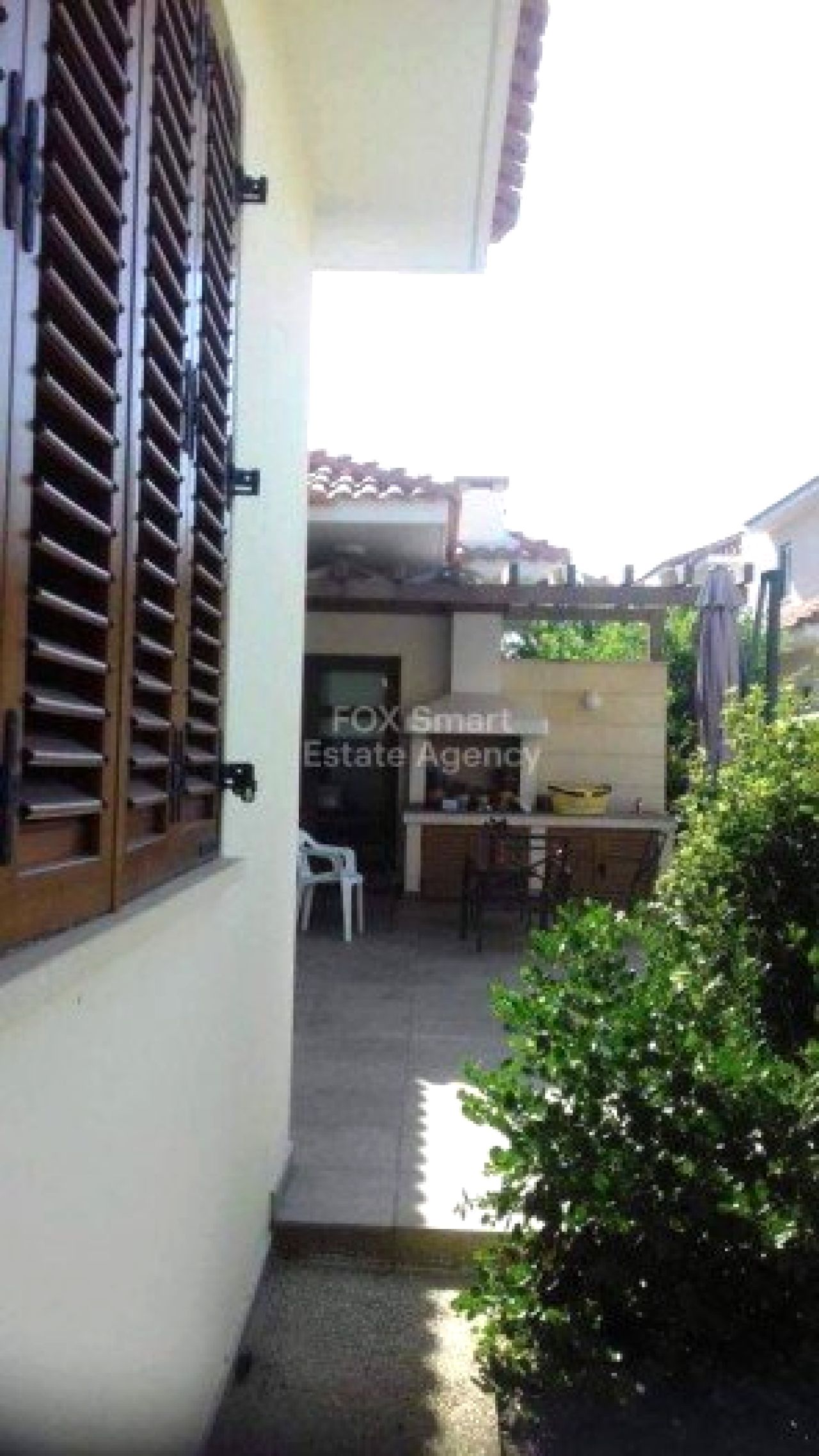 Thumbnail 10 EIGENTUM 2000 Strovolos, Nikosia / HR-102442 | HR-102442 Thumbnail 10 EIGENTUM 2000 Strovolos, Nikosia / HR-102442