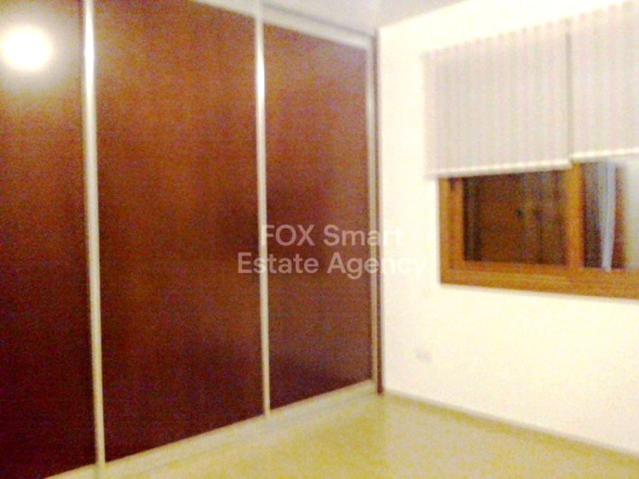 Thumbnail 7 EIGENTUM 2000 Strovolos, Nikosia / HR-102442 | HR-102442 Thumbnail 7 EIGENTUM 2000 Strovolos, Nikosia / HR-102442