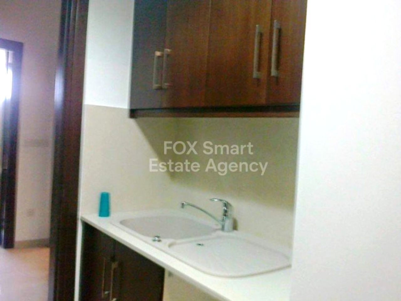 Thumbnail 9 EIGENTUM 2000 Strovolos, Nikosia / HR-102442 | HR-102442 Thumbnail 9 EIGENTUM 2000 Strovolos, Nikosia / HR-102442