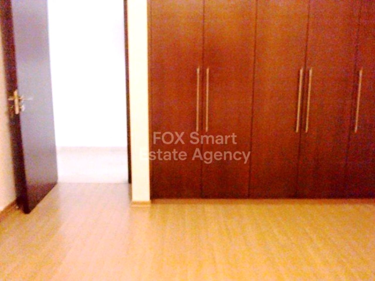 Thumbnail 6 EIGENTUM 2000 Strovolos, Nikosia / HR-102442 | HR-102442 Thumbnail 6 EIGENTUM 2000 Strovolos, Nikosia / HR-102442