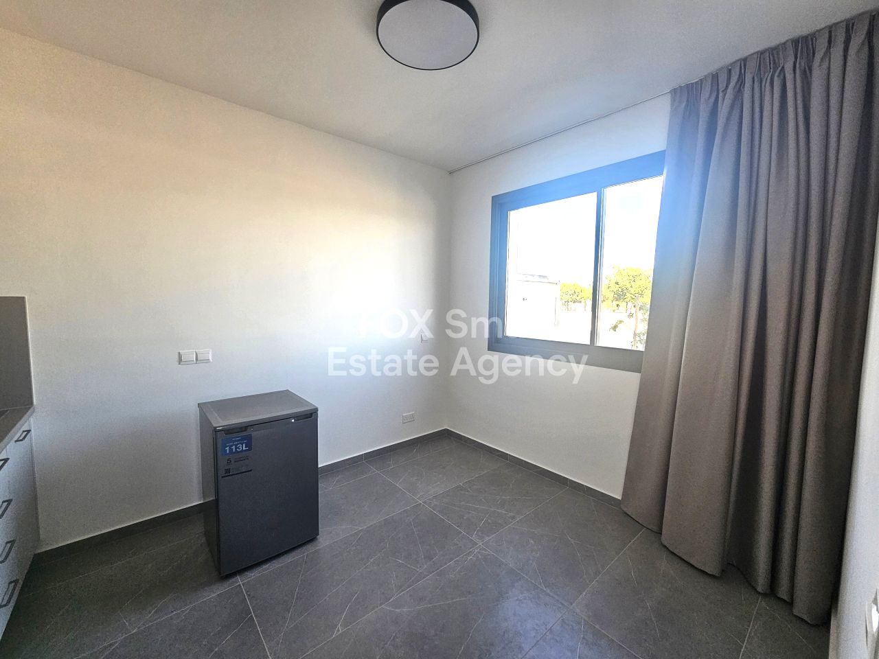 Thumbnail 21 房地产 2000 斯特罗沃洛斯, 尼科西亚 / 46617