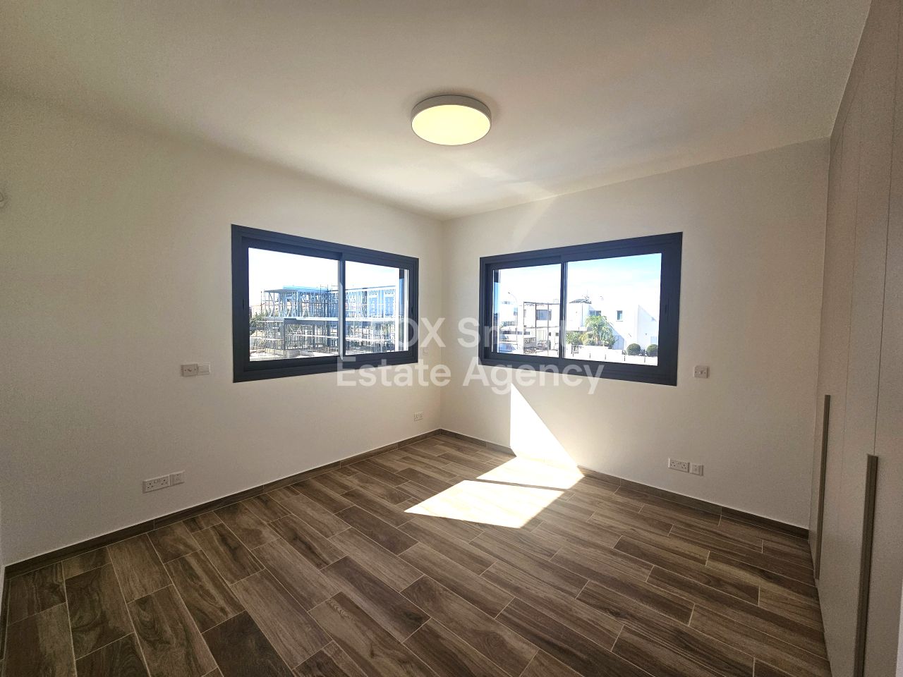 Thumbnail 11 房地产 2000 斯特罗沃洛斯, 尼科西亚 / 46617