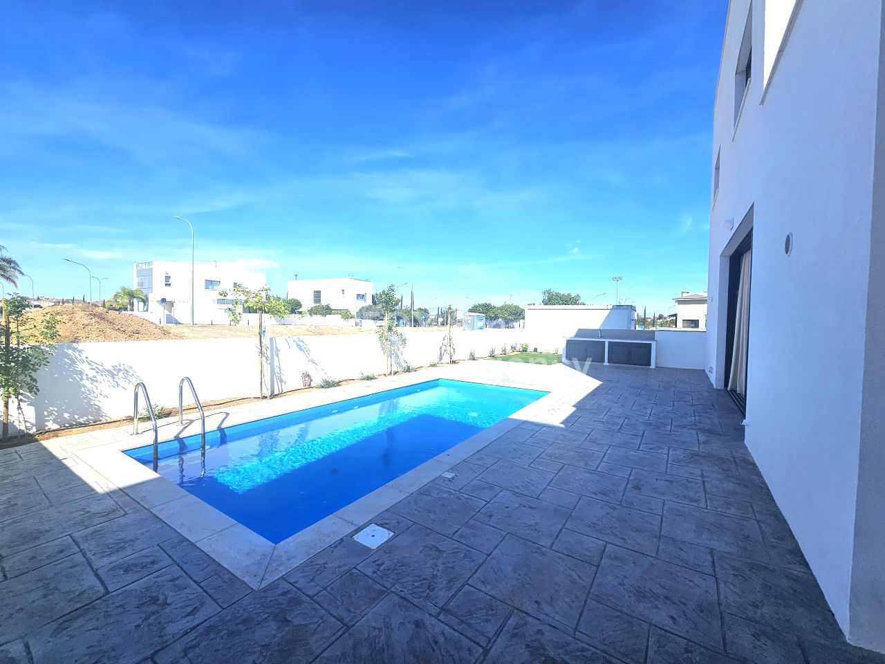 Thumbnail 18 房地产 2000 斯特罗沃洛斯, 尼科西亚 / 46617