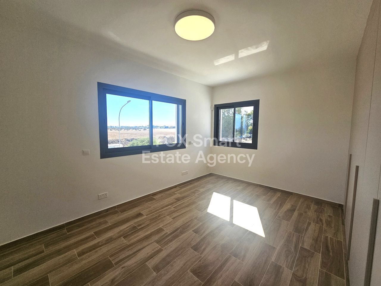 Thumbnail 14 房地产 2000 斯特罗沃洛斯, 尼科西亚 / 46617