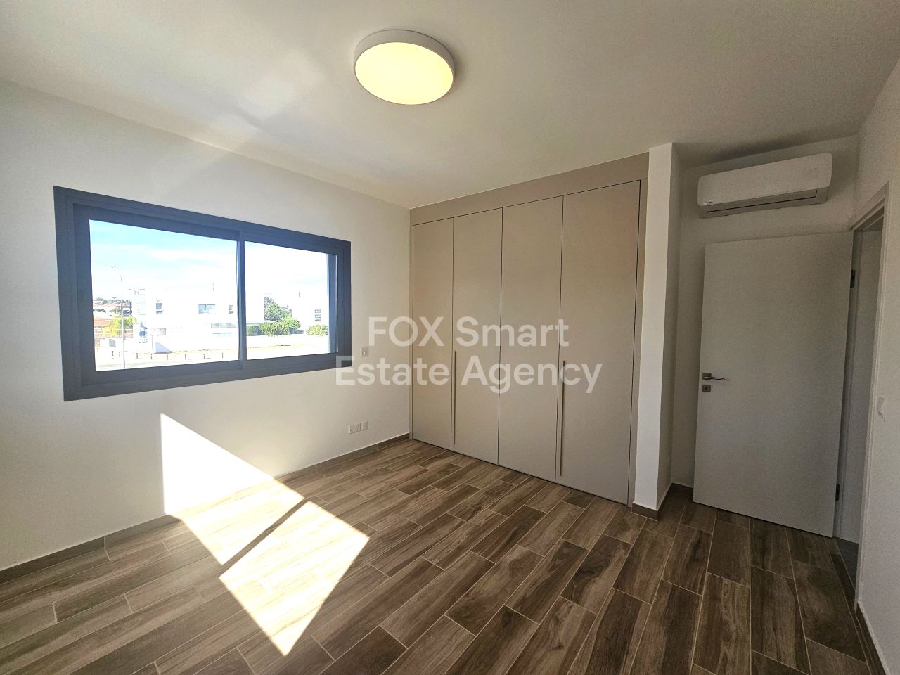 Thumbnail 12 房地产 2000 斯特罗沃洛斯, 尼科西亚 / 46617