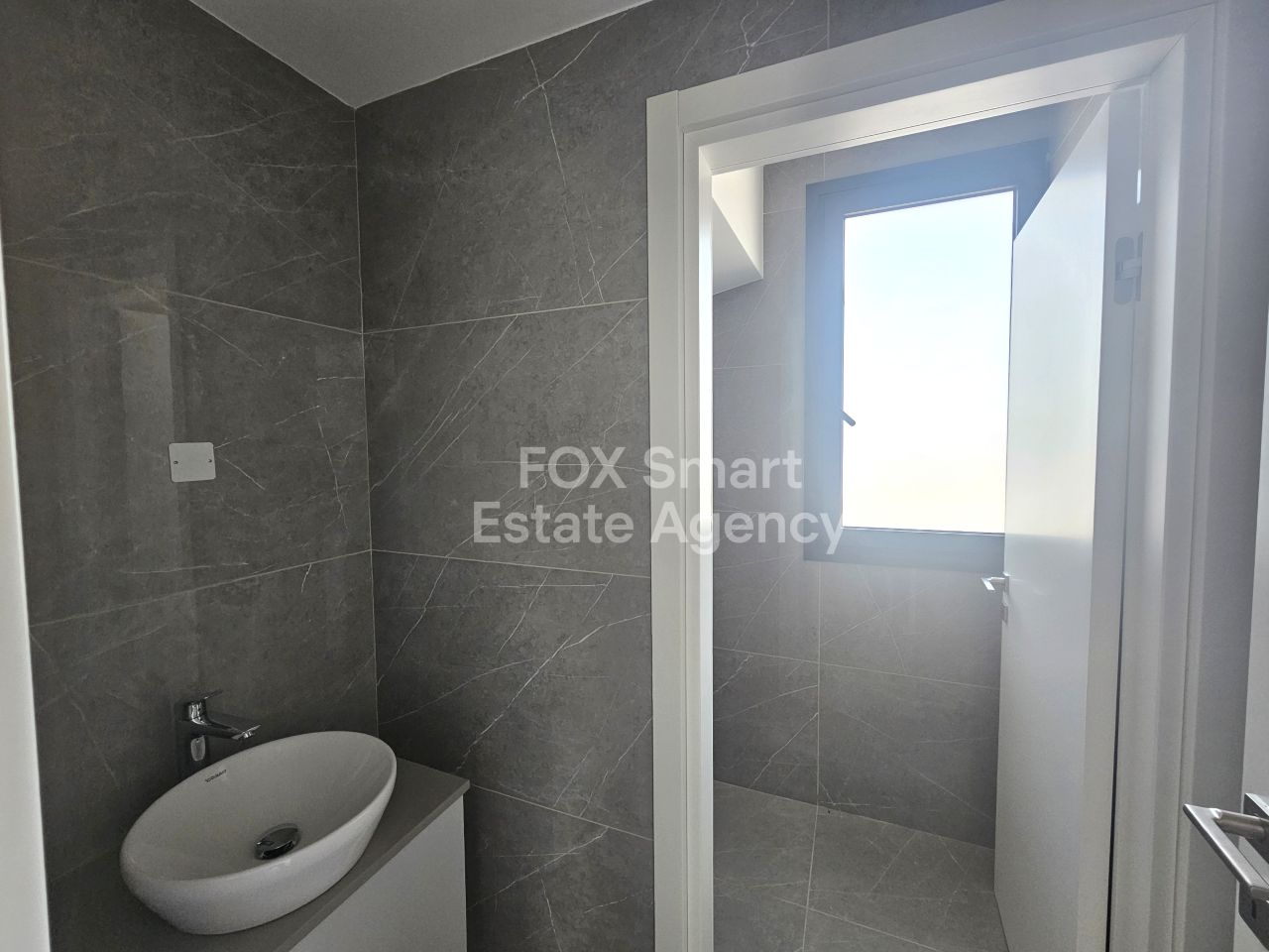 Thumbnail 20 房地产 2000 斯特罗沃洛斯, 尼科西亚 / 46617