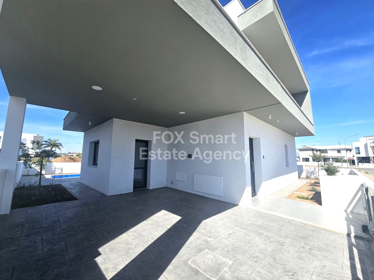 Thumbnail 22 房地产 2000 斯特罗沃洛斯, 尼科西亚 / 46617