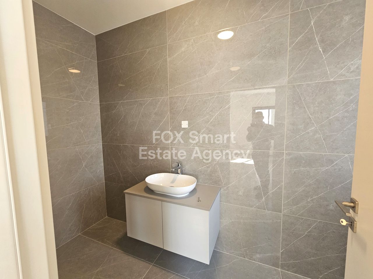 Thumbnail 16 房地产 2000 斯特罗沃洛斯, 尼科西亚 / 46617