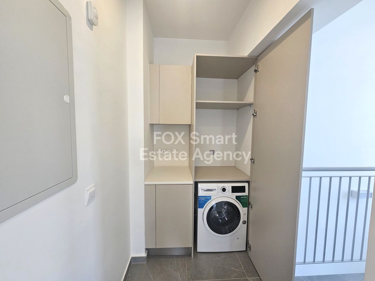 Thumbnail 10 房地产 2000 斯特罗沃洛斯, 尼科西亚 / 46617