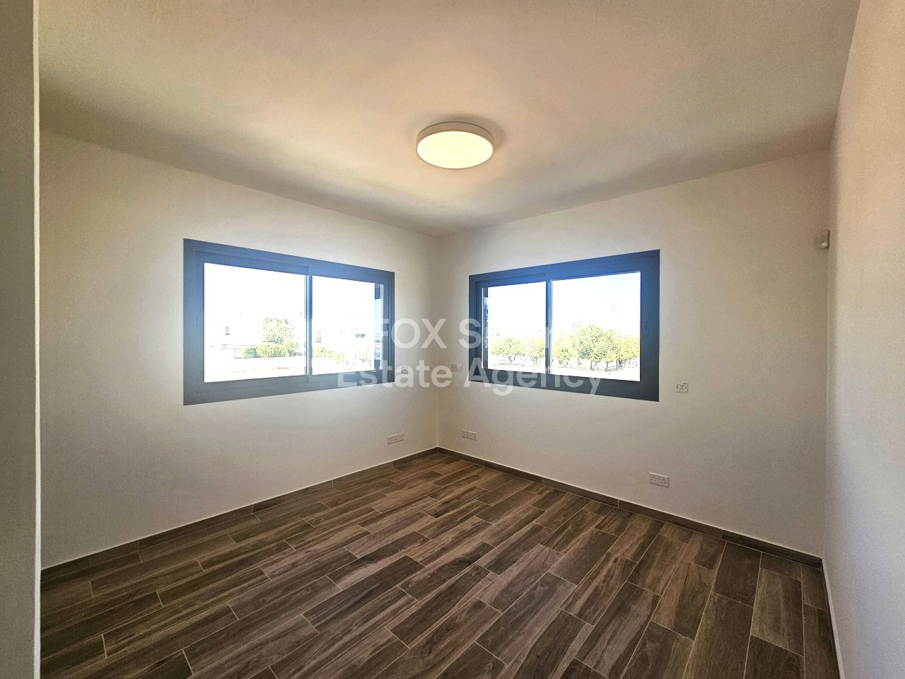 Thumbnail 8 房地产 2000 斯特罗沃洛斯, 尼科西亚 / 46617