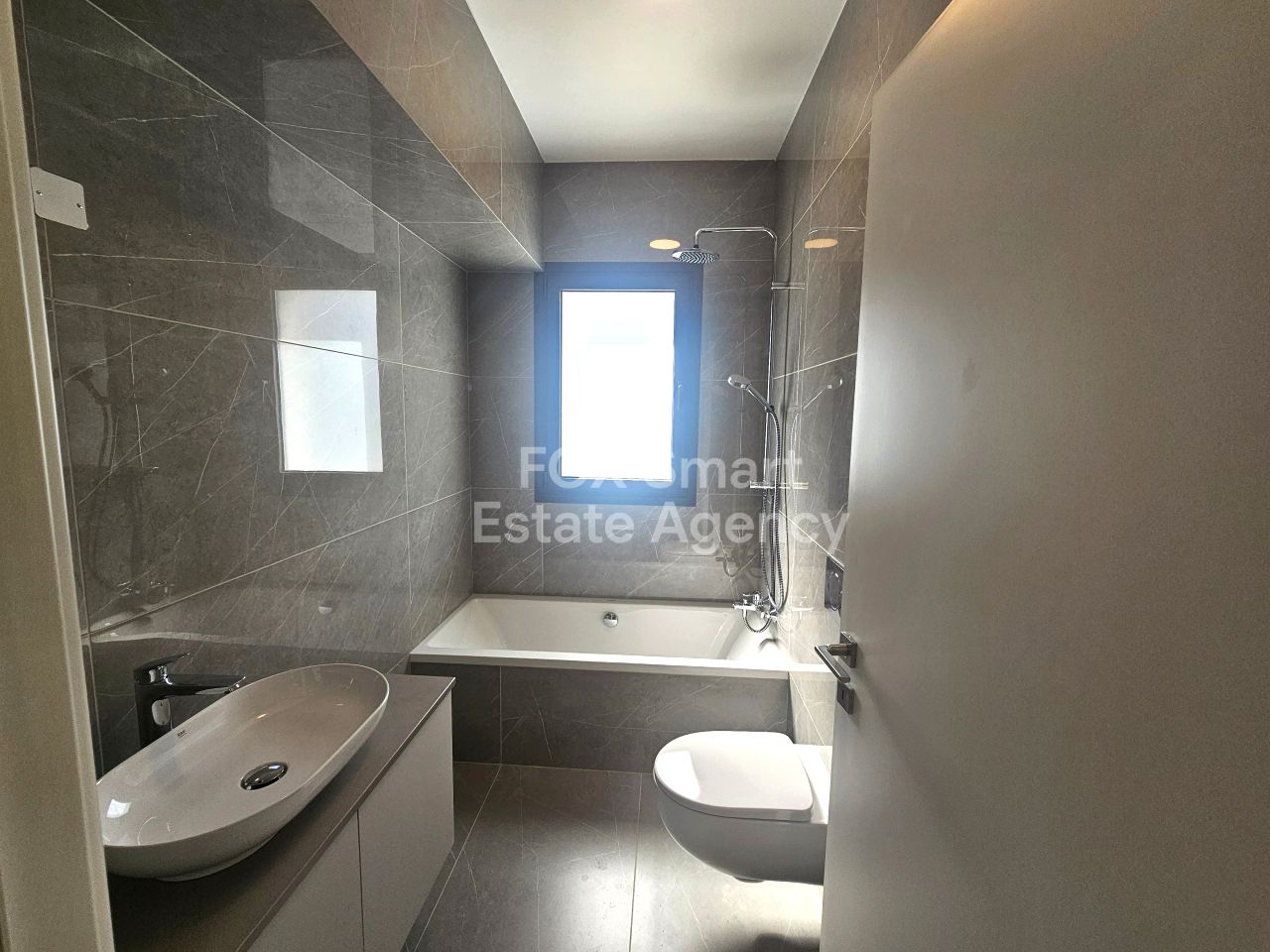 Thumbnail 13 房地产 2000 斯特罗沃洛斯, 尼科西亚 / 46617