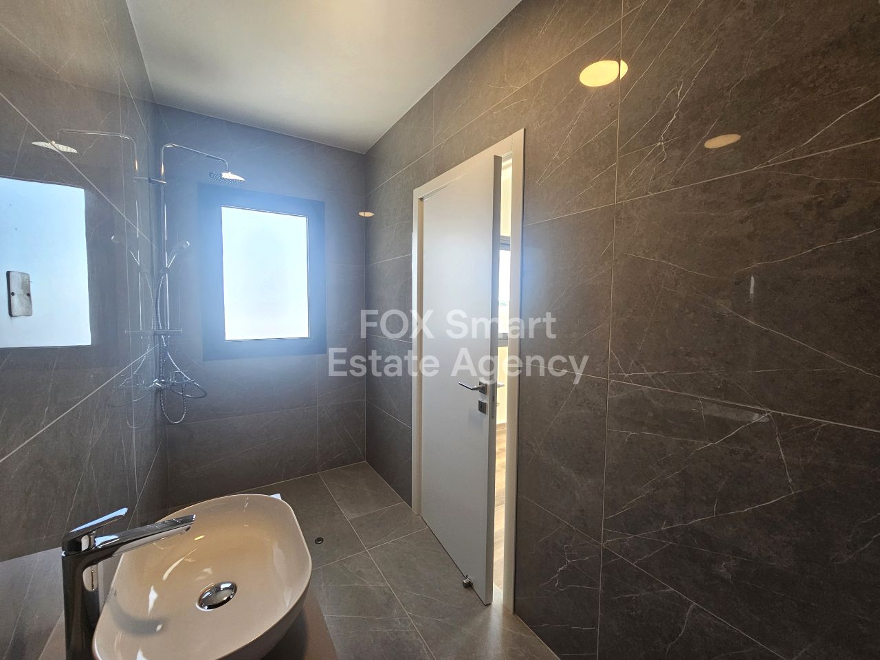 Thumbnail 17 房地产 2000 斯特罗沃洛斯, 尼科西亚 / 46617