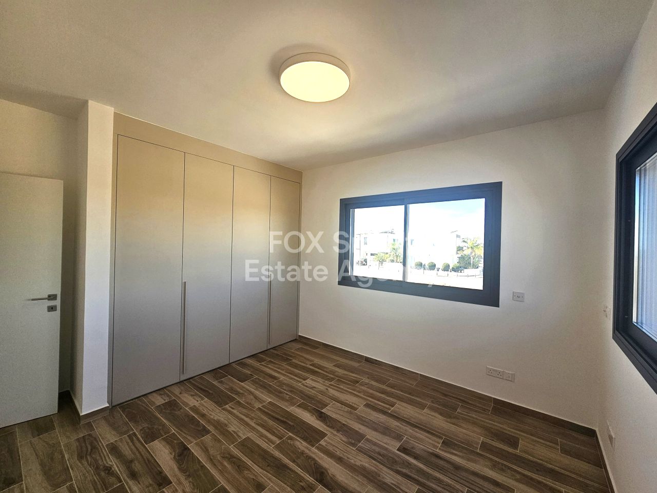 Thumbnail 9 房地产 2000 斯特罗沃洛斯, 尼科西亚 / 46617