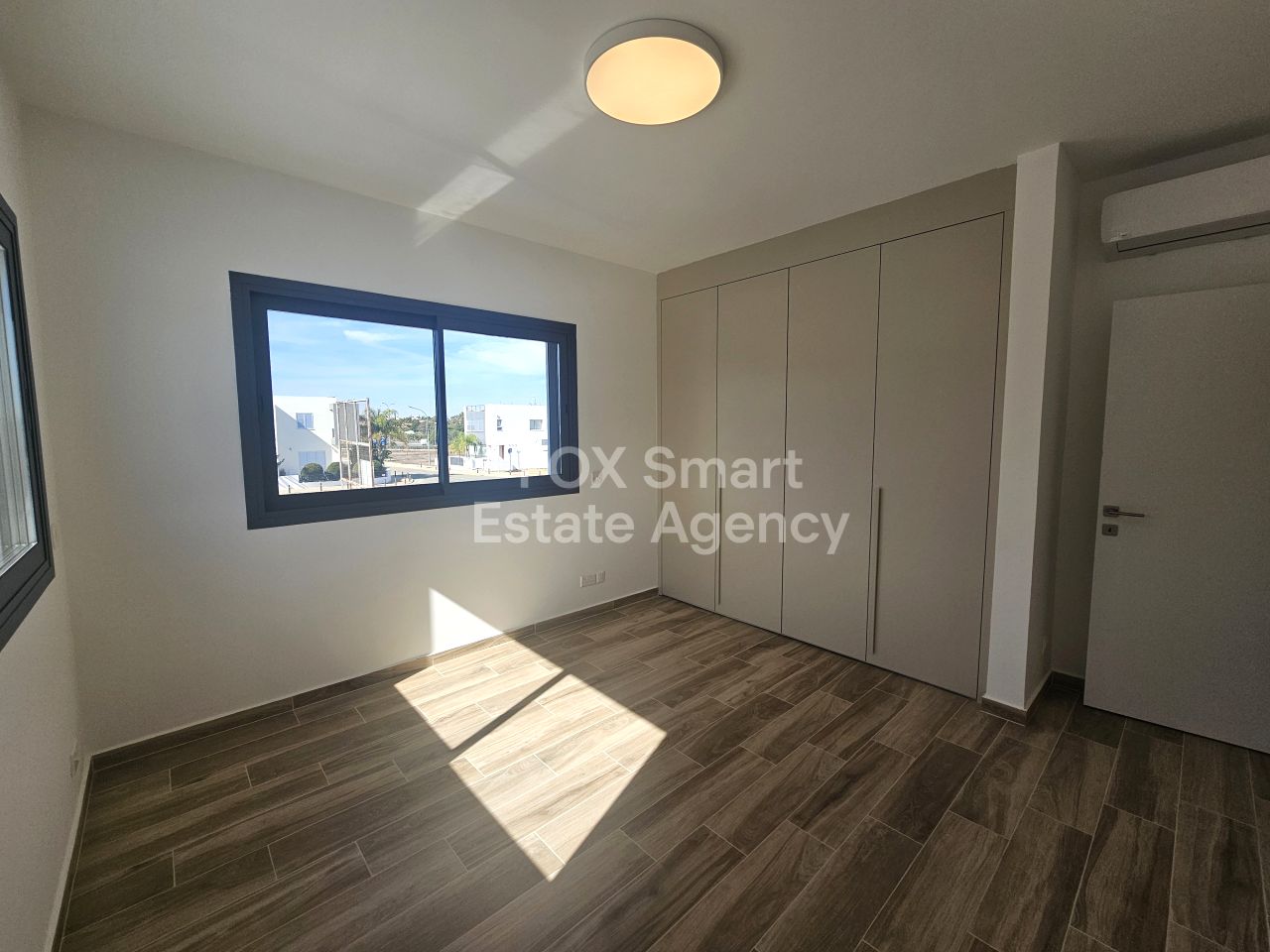 Thumbnail 15 Proprietà 2000 Strovolos, Nicosia / 46645