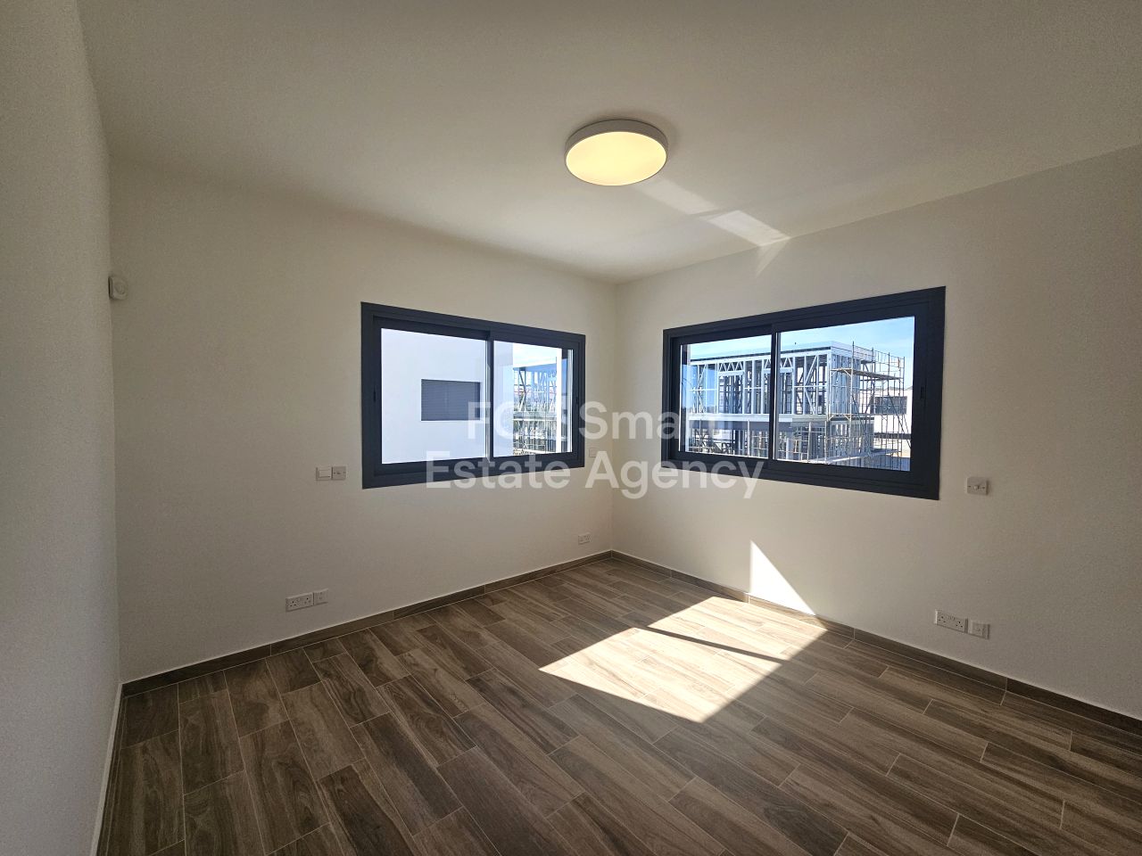 Thumbnail 14 Proprietà 2000 Strovolos, Nicosia / 46645