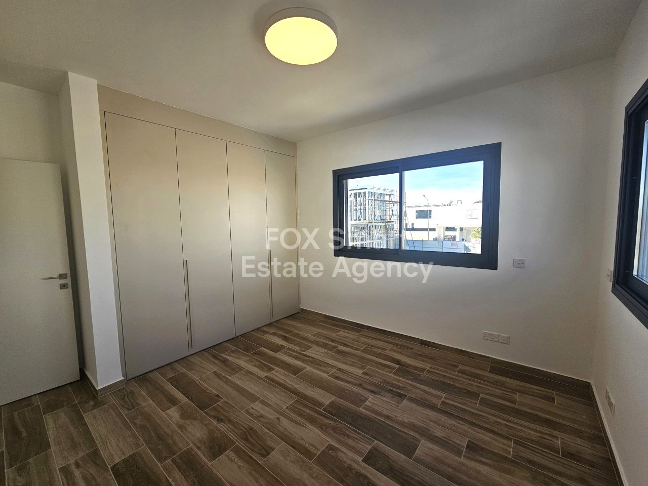 Thumbnail 17 Proprietà 2000 Strovolos, Nicosia / 46645