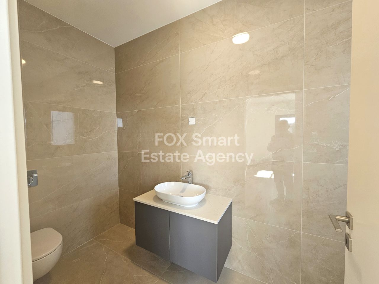 Thumbnail 12 Proprietà 2000 Strovolos, Nicosia / 46645