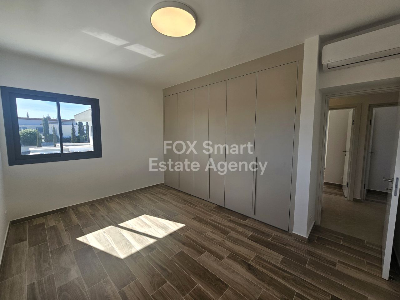 Thumbnail 11 Proprietà 2000 Strovolos, Nicosia / 46645