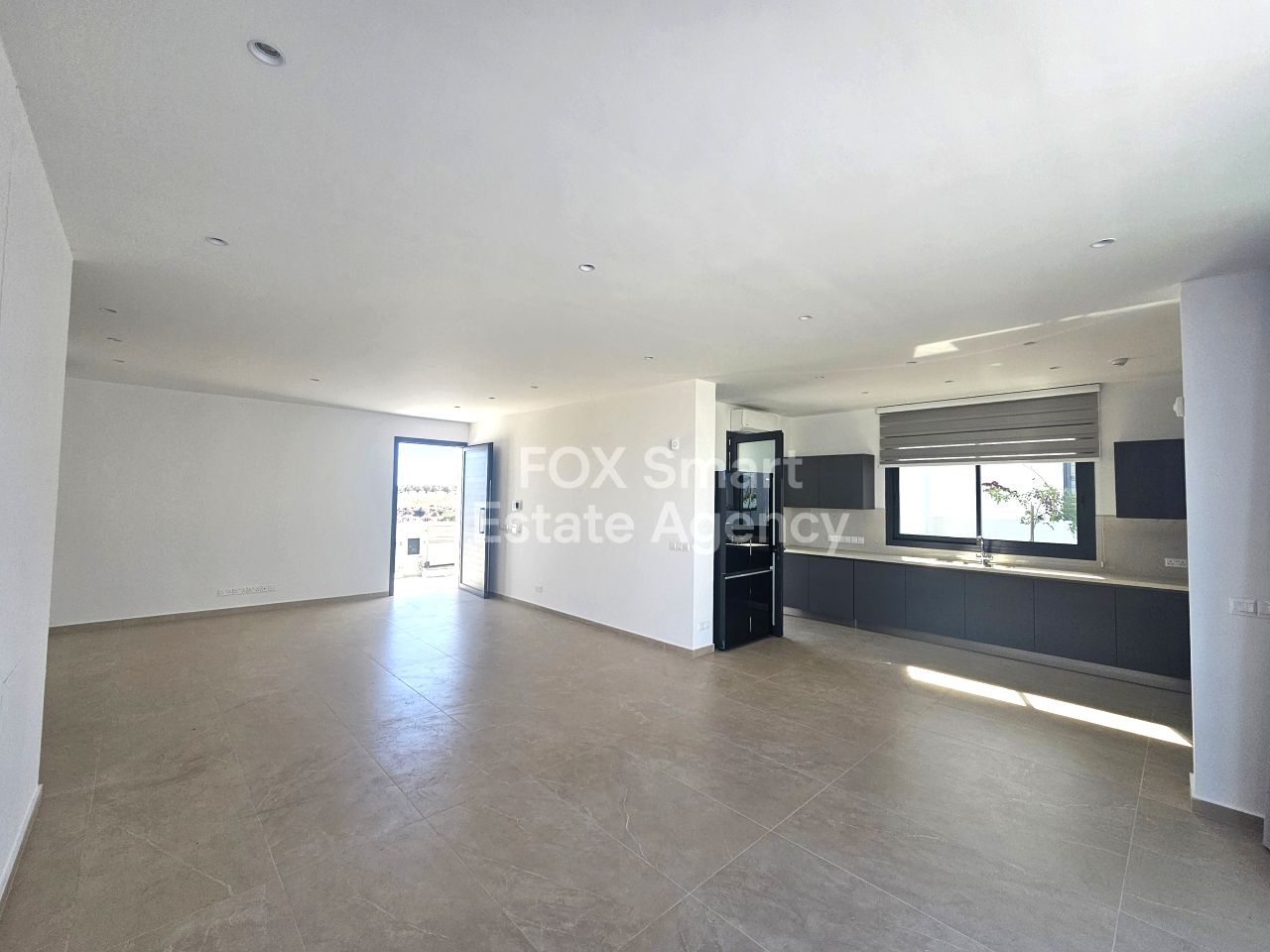 Thumbnail 4 Proprietà 2000 Strovolos, Nicosia / 46645