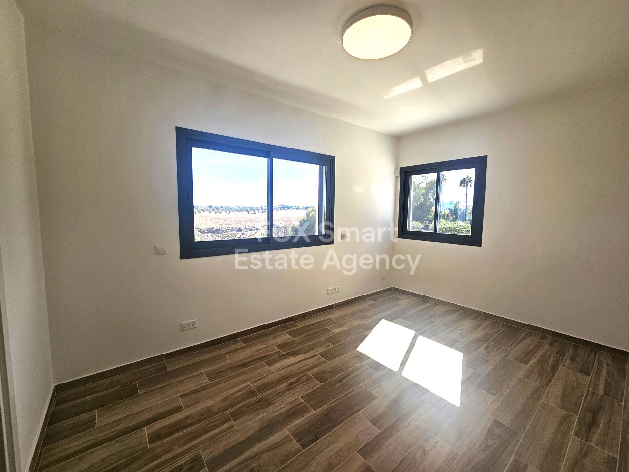 Thumbnail 10 Proprietà 2000 Strovolos, Nicosia / 46645