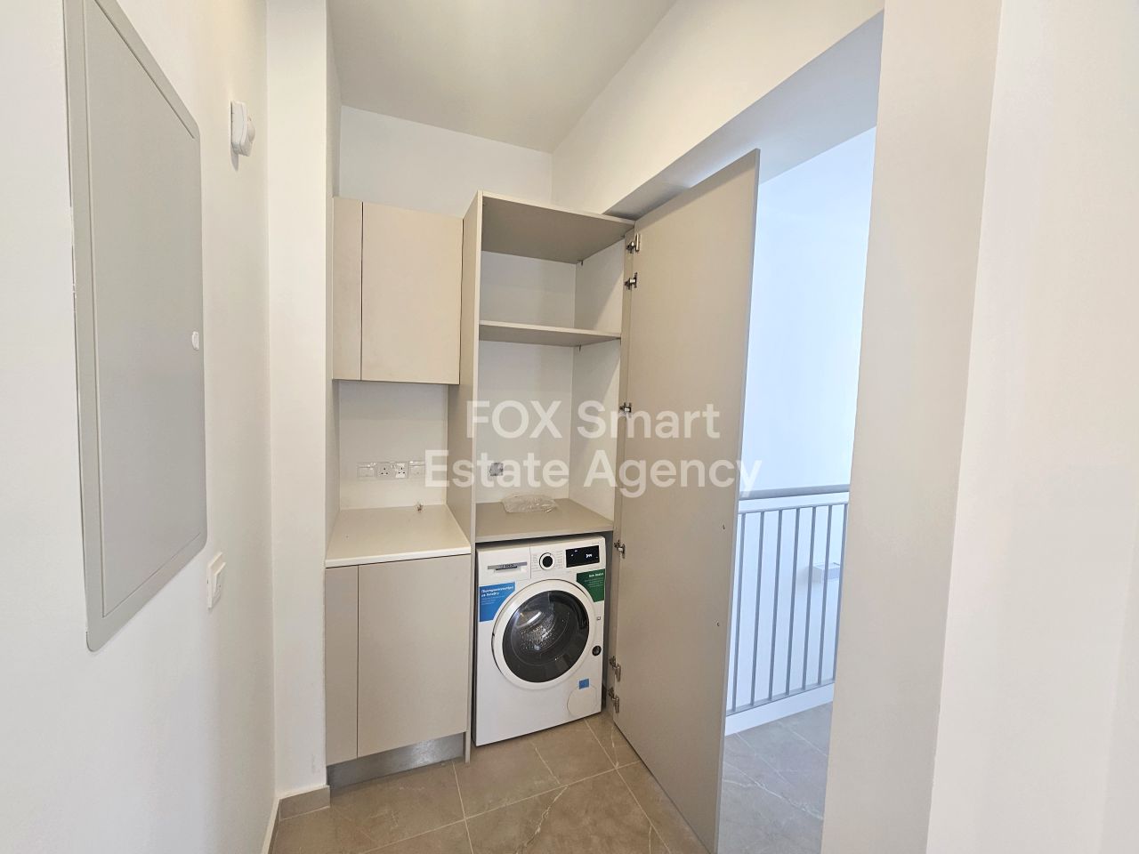 Thumbnail 9 Proprietà 2000 Strovolos, Nicosia / 46645