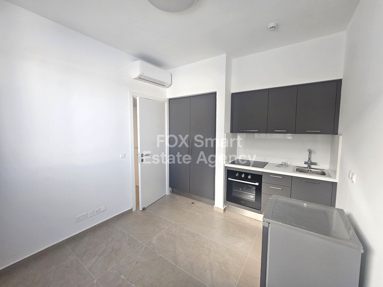 Thumbnail 7 Proprietà 2000 Strovolos, Nicosia / 46645