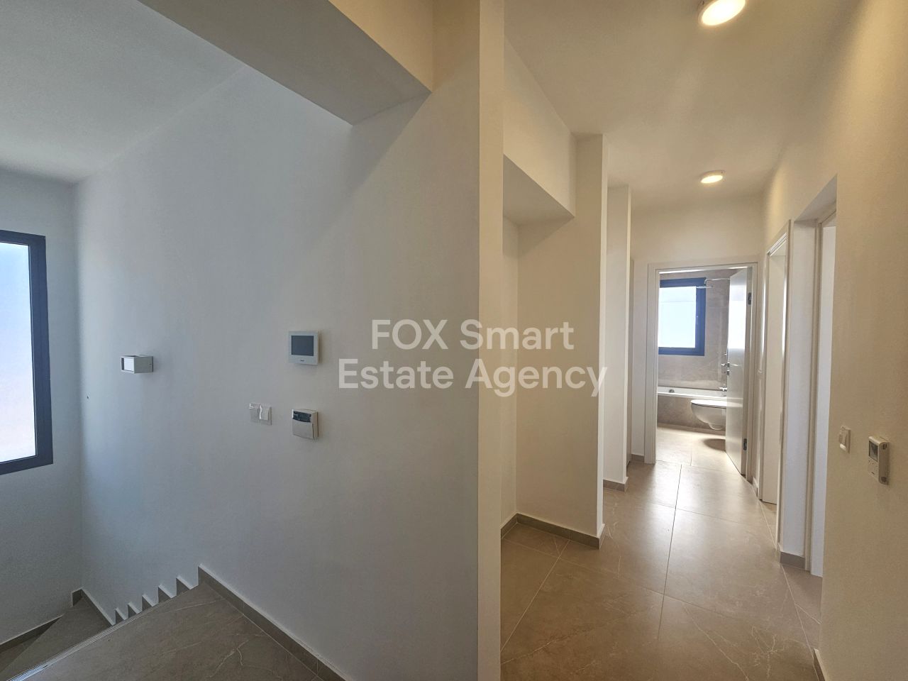 Thumbnail 8 Proprietà 2000 Strovolos, Nicosia / 46645