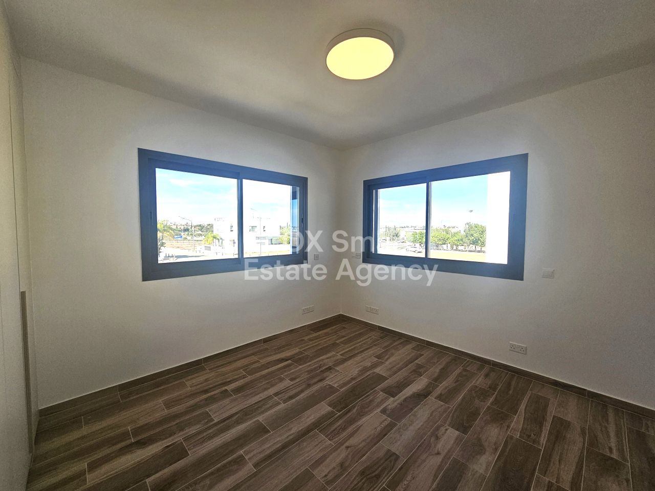 Thumbnail 16 Proprietà 2000 Strovolos, Nicosia / 46645