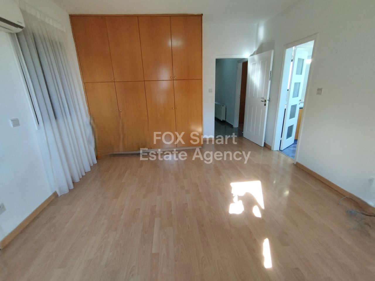 Thumbnail 33 Ακίνητα 2000 Στρόβολος, Λευκωσία / 48340