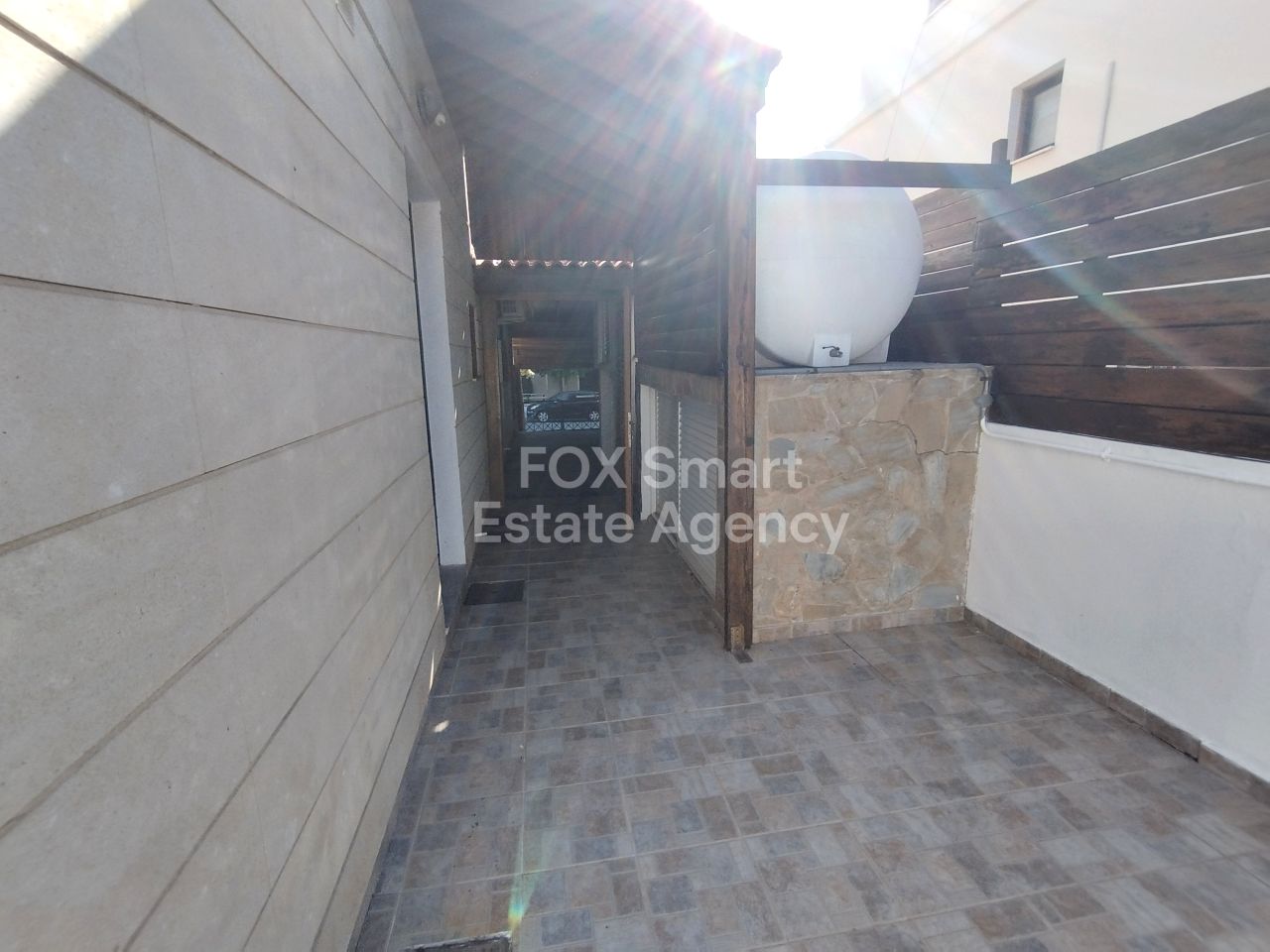 Thumbnail 9 Ακίνητα 2000 Στρόβολος, Λευκωσία / 48340