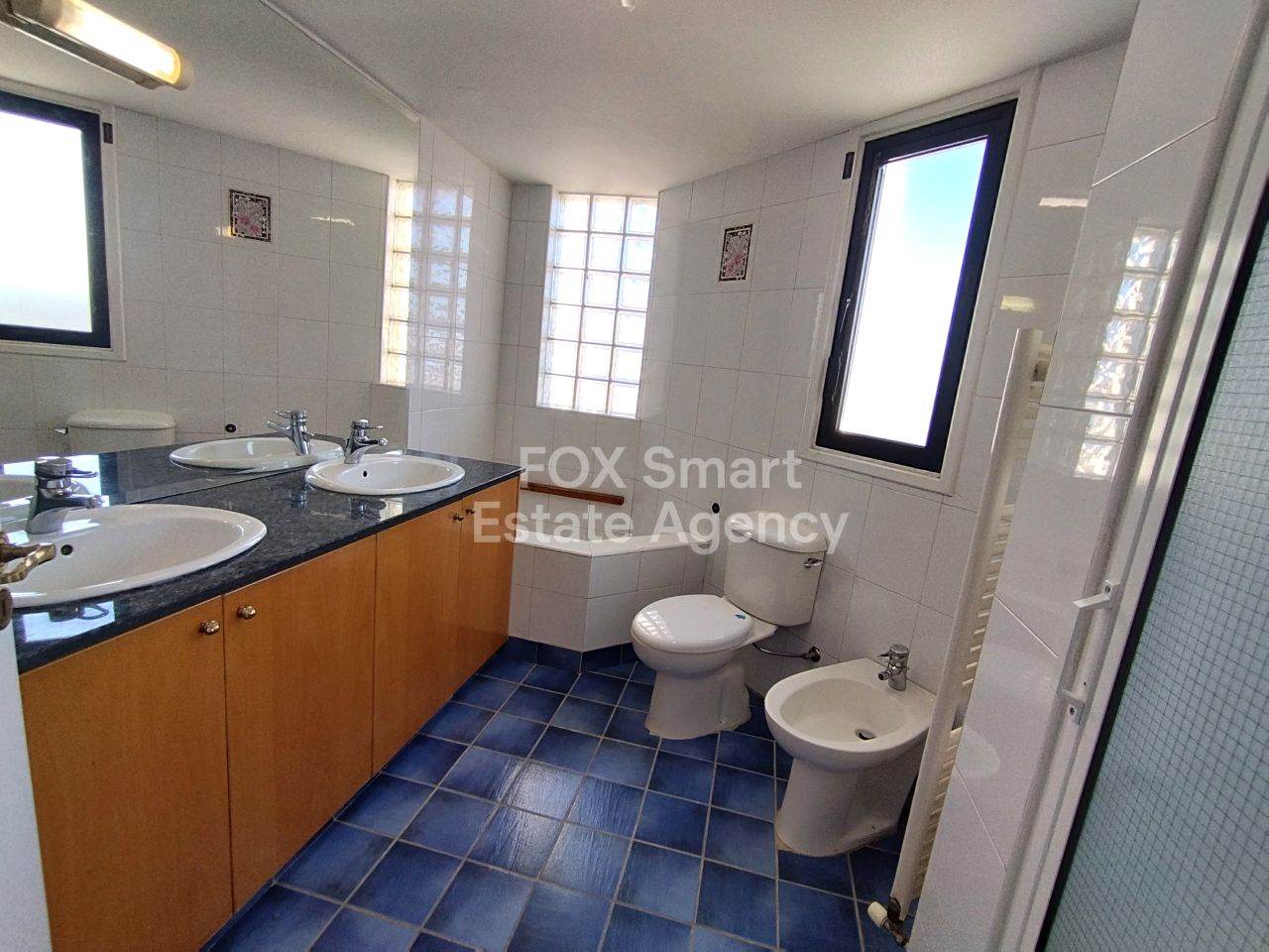 Thumbnail 35 Ακίνητα 2000 Στρόβολος, Λευκωσία / 48340