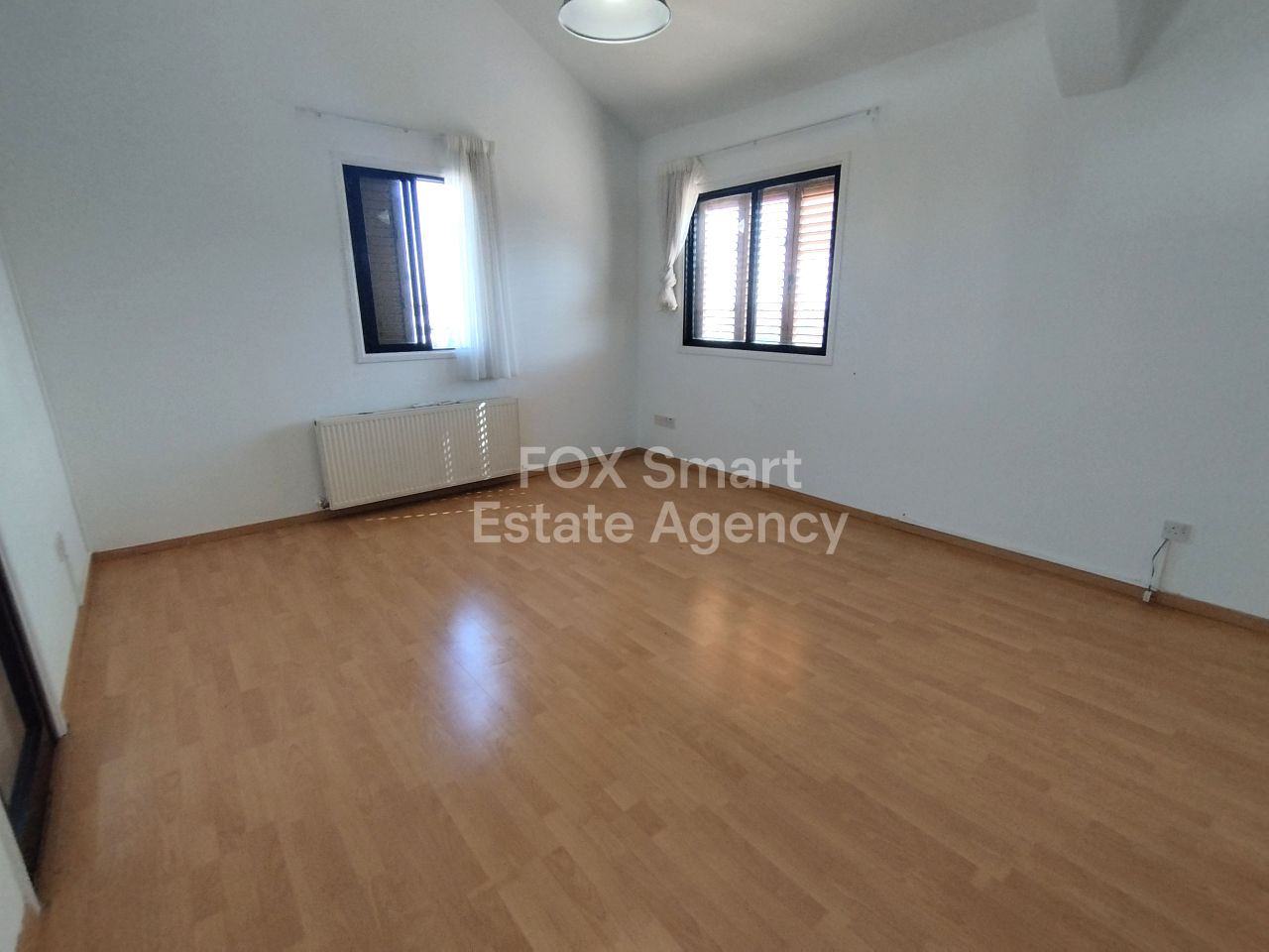 Thumbnail 37 Ακίνητα 2000 Στρόβολος, Λευκωσία / 48340